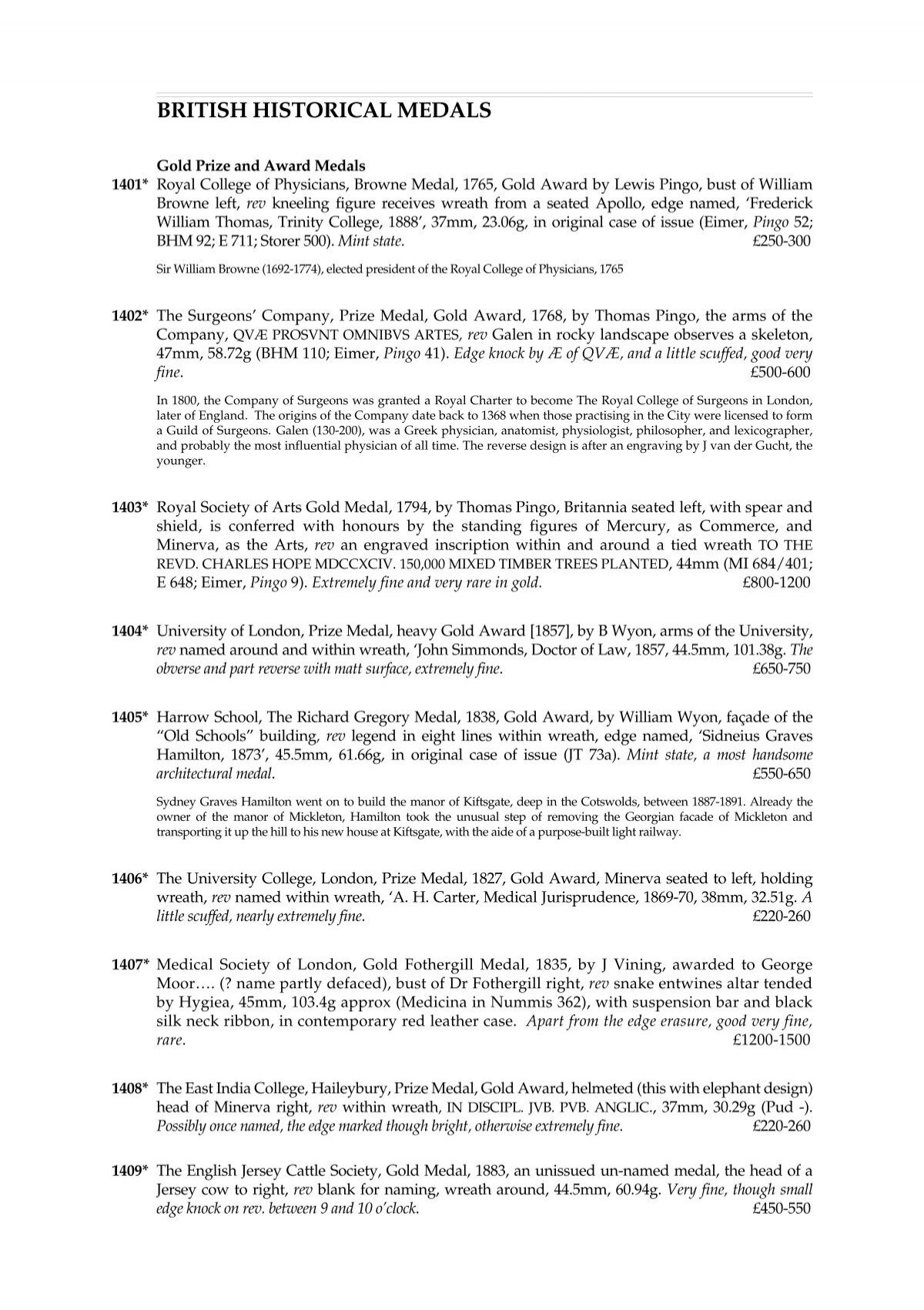 OM's Fragile Form: De Zerbi Faces Crisis After Angers Collapse